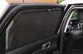Kia Sorento 1.6 T-GDI Hybrid 2WD DynamicPlusLine/7-Zits/ACC/Pa Noir - thumbnail 34