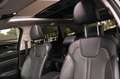 Kia Sorento 1.6 T-GDI Hybrid 2WD DynamicPlusLine/7-Zits/ACC/Pa Noir - thumbnail 32