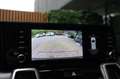 Kia Sorento 1.6 T-GDI Hybrid 2WD DynamicPlusLine/7-Zits/ACC/Pa Noir - thumbnail 23