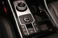 Kia Sorento 1.6 T-GDI Hybrid 2WD DynamicPlusLine/7-Zits/ACC/Pa Noir - thumbnail 21