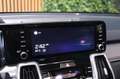 Kia Sorento 1.6 T-GDI Hybrid 2WD DynamicPlusLine/7-Zits/ACC/Pa Noir - thumbnail 28