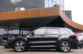Kia Sorento 1.6 T-GDI Hybrid 2WD DynamicPlusLine/7-Zits/ACC/Pa Noir - thumbnail 3