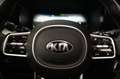 Kia Sorento 1.6 T-GDI Hybrid 2WD DynamicPlusLine/7-Zits/ACC/Pa Noir - thumbnail 31