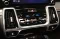 Kia Sorento 1.6 T-GDI Hybrid 2WD DynamicPlusLine/7-Zits/ACC/Pa Noir - thumbnail 24