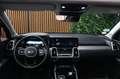 Kia Sorento 1.6 T-GDI Hybrid 2WD DynamicPlusLine/7-Zits/ACC/Pa Noir - thumbnail 18