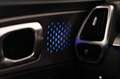 Kia Sorento 1.6 T-GDI Hybrid 2WD DynamicPlusLine/7-Zits/ACC/Pa Noir - thumbnail 42