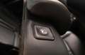 Kia Sorento 1.6 T-GDI Hybrid 2WD DynamicPlusLine/7-Zits/ACC/Pa Noir - thumbnail 48