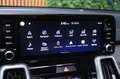 Kia Sorento 1.6 T-GDI Hybrid 2WD DynamicPlusLine/7-Zits/ACC/Pa Noir - thumbnail 29