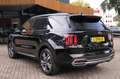 Kia Sorento 1.6 T-GDI Hybrid 2WD DynamicPlusLine/7-Zits/ACC/Pa Noir - thumbnail 5