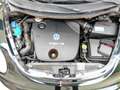 Volkswagen New Beetle 1.9 tdi Solo Telefonate km 156mila 1° MANO Nero - thumbnail 15