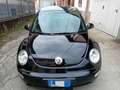 Volkswagen New Beetle 1.9 tdi Solo Telefonate km 156mila 1° MANO Nero - thumbnail 6
