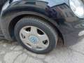 Volkswagen New Beetle 1.9 tdi Solo Telefonate km 156mila 1° MANO Nero - thumbnail 10