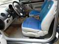 Volkswagen New Beetle 1.9 tdi Solo Telefonate km 156mila 1° MANO Nero - thumbnail 11