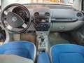 Volkswagen New Beetle 1.9 tdi Solo Telefonate km 156mila 1° MANO Nero - thumbnail 12