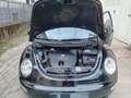 Volkswagen New Beetle 1.9 tdi Solo Telefonate km 156mila 1° MANO Nero - thumbnail 9