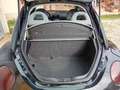 Volkswagen New Beetle 1.9 tdi Solo Telefonate km 156mila 1° MANO Nero - thumbnail 7