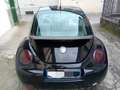 Volkswagen New Beetle 1.9 tdi Solo Telefonate km 156mila 1° MANO Nero - thumbnail 5