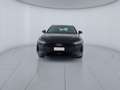 Audi A5 Avant TDI 150 kW S tronic mHEV+ Business Zwart - thumbnail 7