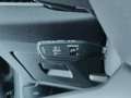 Audi A5 Avant TDI 150 kW S tronic mHEV+ Business Zwart - thumbnail 21