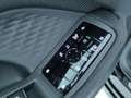 Audi A5 Avant TDI 150 kW S tronic mHEV+ Business Zwart - thumbnail 32