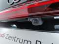 Audi A5 Avant TDI 150 kW S tronic mHEV+ Business Zwart - thumbnail 34