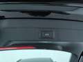Audi A5 Avant TDI 150 kW S tronic mHEV+ Business Zwart - thumbnail 36