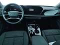 Audi A5 Avant TDI 150 kW S tronic mHEV+ Business Zwart - thumbnail 9