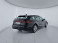 Audi A5 Avant TDI 150 kW S tronic mHEV+ Business Zwart - thumbnail 5