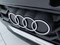 Audi A5 Avant TDI 150 kW S tronic mHEV+ Business Zwart - thumbnail 38