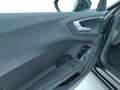 Audi A5 Avant TDI 150 kW S tronic mHEV+ Business Zwart - thumbnail 31