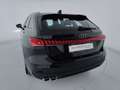 Audi A5 Avant TDI 150 kW S tronic mHEV+ Business Zwart - thumbnail 41