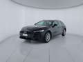 Audi A5 Avant TDI 150 kW S tronic mHEV+ Business Zwart - thumbnail 1