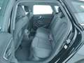 Audi A5 Avant TDI 150 kW S tronic mHEV+ Business Zwart - thumbnail 11