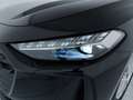 Audi A5 Avant TDI 150 kW S tronic mHEV+ Business Zwart - thumbnail 42