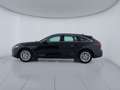 Audi A5 Avant TDI 150 kW S tronic mHEV+ Business Zwart - thumbnail 2