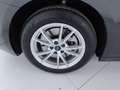 Audi A5 Avant TDI 150 kW S tronic mHEV+ Business Zwart - thumbnail 8