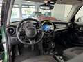 MINI Cooper 5p 1.5 Hype auto navi led Verde - thumbnail 5