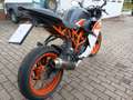 KTM RC 125 Blanco - thumbnail 3
