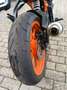 KTM RC 125 Blanco - thumbnail 4