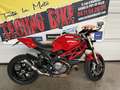 Ducati Monster 1100 - thumbnail 5