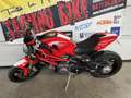 Ducati Monster 1100 - thumbnail 4