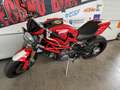 Ducati Monster 1100 - thumbnail 1