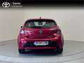 Toyota Corolla 5 Puertas Active Tech 125H e-CVT - thumbnail 5