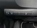 Toyota Corolla 5 Puertas Active Tech 125H e-CVT - thumbnail 13