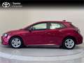 Toyota Corolla 5 Puertas Active Tech 125H e-CVT - thumbnail 4