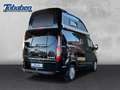 Ford Tourneo Custom Transit Custom Nugget 320 L1 HD Xenon Kamera AHK Zwart - thumbnail 5