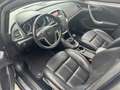Opel Astra J 1.4 T Sports Tourer Innovation*LEDER*XEN Grau - thumbnail 17