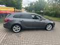 Opel Astra J 1.4 T Sports Tourer Innovation*LEDER*XEN Grau - thumbnail 5