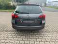 Opel Astra J 1.4 T Sports Tourer Innovation*LEDER*XEN Grau - thumbnail 7