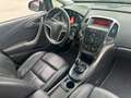 Opel Astra J 1.4 T Sports Tourer Innovation*LEDER*XEN Grau - thumbnail 18